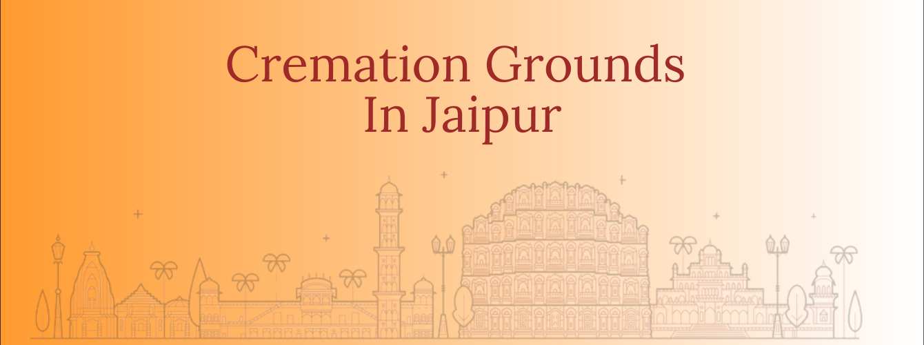 Cremation Service In Jaipur